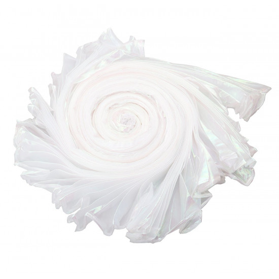 Asa Branca Dança do Ventre Luxo Adulto