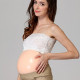 Barriga de Grávida Silicone Barriga de Grávida Silicone