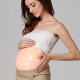 Barriga de Grávida Silicone Barriga de Grávida Silicone