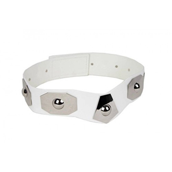 Cinto Princesa Leia Star Wars Adulto Feminino Cinto Princesa Leia Star Wars Adulto Feminino