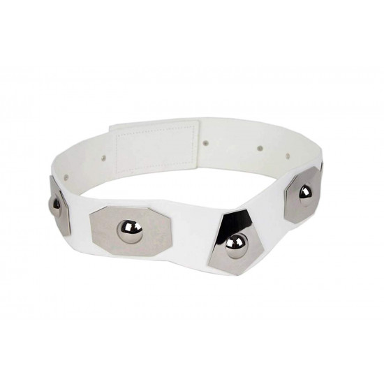 Cinto Princesa Leia Star Wars Adulto Feminino Cinto Princesa Leia Star Wars Adulto Feminino