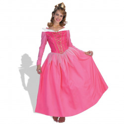 Fantasia Adulto Aurora Prestige