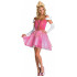 Fantasia Adulto Aurora Sexy