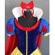Fantasia Adulto Branca de Neve Profissional