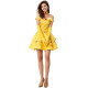 Fantasia Adulto Feminino Princesa Bela Sexy Clássica Fantasia Adulto Feminino Princesa Bela Sexy Clássica