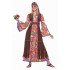Fantasia Adulto Hippie