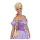 Fantasia Adulto Rapunzel Enrolados Fantasia Adulto Rapunzel Enrolados