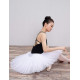 Fantasia Bailarina Profissional Adulto Branco Fantasia Bailarina Profissional Adulto Branco