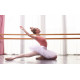 Fantasia Bailarina Profissional Saiote Saia Adulto Infantil Branco Fantasia Bailarina Profissional Saiote Saia Adulto Infantil Branco