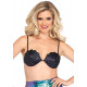 Fantasia Bustiê Adulto Feminino Pequena Sereia Ariel Sexy Fantasia Bustiê Adulto Feminino Pequena Sereia Ariel Sexy