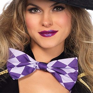 Fantasia Chapeleiro Maluco Adulto Alice no País das Maravilhas Luxo Feminino Extra Grande Fantasia Chapeleiro Maluco Adulto Alice no País das Maravilhas Luxo Feminino Extra Grande