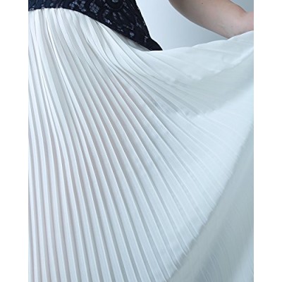 Fantasia Daenerys Targaryen Khaleesi Game of Thrones Vestido Azul Adulto Fantasia Daenerys Targaryen Khaleesi Game of Thrones Vestido Azul Adulto