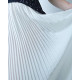 Fantasia Daenerys Targaryen Khaleesi Game of Thrones Vestido Azul Adulto Fantasia Daenerys Targaryen Khaleesi Game of Thrones Vestido Azul Adulto