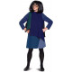 Fantasia Edna Mode Os Incríveis Adulto Clássica Fantasia Edna Mode Os Incríveis Adulto Clássica
