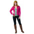 Fantasia Emma Swan Once Upon a Time Luxo
