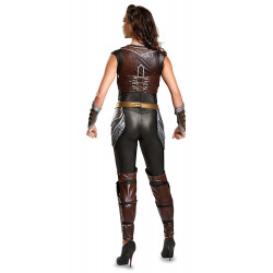 Fantasia Garona Warcraft Adulto Elite