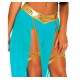 Fantasia Jasmine Luxo Adulto Sexy Fantasia Jasmine Luxo Adulto Sexy