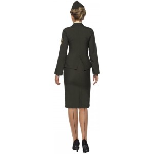 Fantasia Marinheira Adulto Feminino Fantasia Marinheira Adulto Feminino