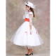 Fantasia Mary Poppins Elite Luxo Profissional Fantasia Mary Poppins Elite Luxo Profissional