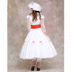 Fantasia Mary Poppins Elite Luxo Profissional Fantasia Mary Poppins Elite Luxo Profissional