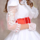 Fantasia Mary Poppins Elite Luxo Profissional Fantasia Mary Poppins Elite Luxo Profissional
