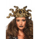Fantasia Medusa Luxo