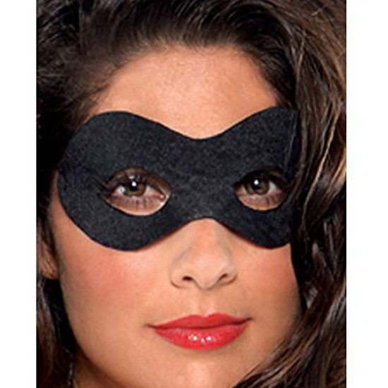 Fantasia Mulher Elástica Sra Incrível Os Incríveis Luxo