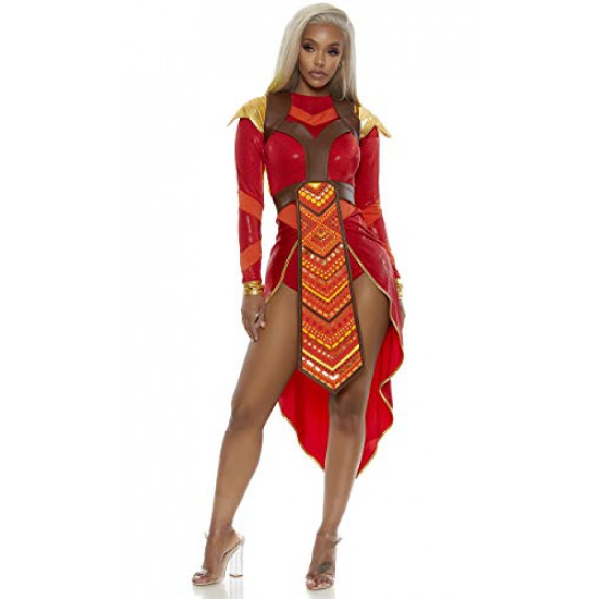 Fantasia Pantera Negra Wakanda Luxo Sexy Feminino Fantasia Pantera Negra Wakanda Luxo Sexy Feminino