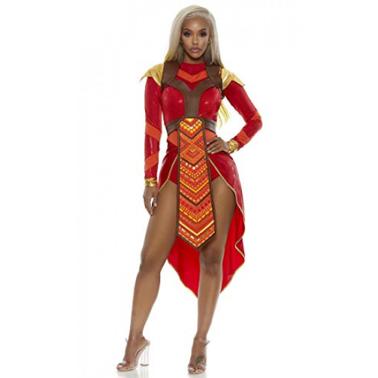 Fantasia Pantera Negra Wakanda Luxo Sexy Feminino Fantasia Pantera Negra Wakanda Luxo Sexy Feminino