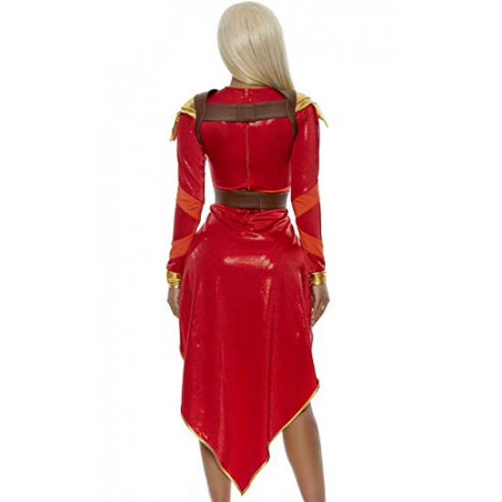 Fantasia Pantera Negra Wakanda Luxo Sexy Feminino Fantasia Pantera Negra Wakanda Luxo Sexy Feminino