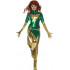 Fantasia Phoenix Adulto Feminino
