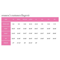 Fantasia Rainha de Copas Adulto clássica Luxo 