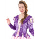 Fantasia Rapunzel Enrolados Disney Luxo Adulto Fantasia Rapunzel Enrolados Disney Luxo Adulto