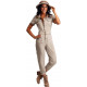 Fantasia Safari Tarzan Jane Adulto Fantasia Safari Tarzan Jane Adulto