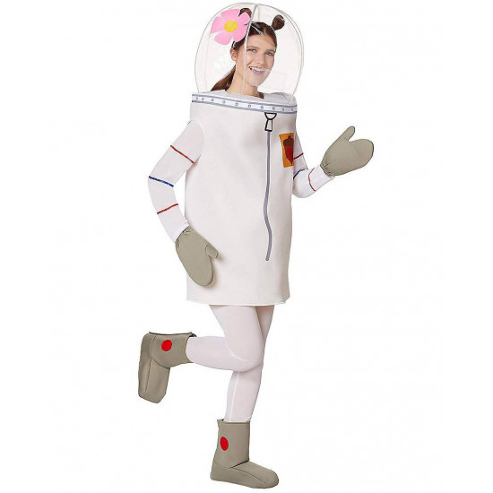 Fantasia Sandy Bob Esponja Adulto Luxo Fantasia Sandy Bob Esponja Adulto Luxo