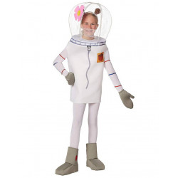 Fantasia Sandy Bob Esponja Adulto Luxo Infantil