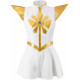 Fantasia She-Ra Adulto Feminina Luxo Adulto Fantasia She-Ra Adulto Feminina Luxo Adulto