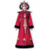 Fantasia Star Wars Rainha Amidala Adulto