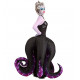 Fantasia Ursula da Pequena Sereia Adulto Inflável