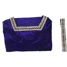 Fantasia Vestido Mulher Medieval Vitoriana Adulto Feminino Fantasia Vestido Mulher Medieval Vitoriana Adulto Feminino