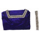 Fantasia Vestido Mulher Medieval Vitoriana Adulto Feminino