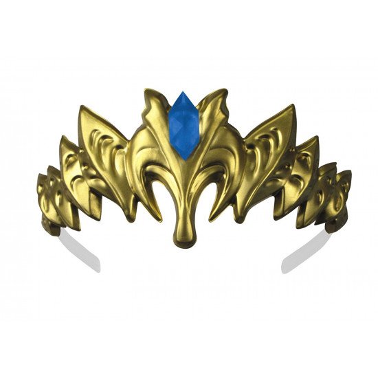 Fantasia Zelda Lenda da Zelda Sopro da Natureza Adulto Luxo Fantasia Zelda Lenda da Zelda Sopro da Natureza Adulto Luxo