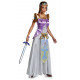 Fantasia Zelda Lenda da Zelda Sopro da Natureza Adulto Luxo Fantasia Zelda Lenda da Zelda Sopro da Natureza Adulto Luxo
