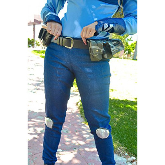 Fantasia Zootopia Judy Hopps Disney Adulto