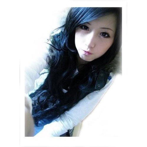 Peruca Adulto Feminino Longa Sexy Fibra Sintética Natural Peruca Adulto Feminino Longa Sexy Fibra Sintética Natural