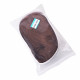 Peruca Resistente ao calor Castanho Adulto Luxo Peruca Resistente ao calor Castanho Adulto Luxo