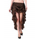 Saia  Longa Mad Max