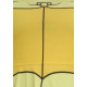 Vestido Fantasia Princesa Bela Disney Luxo Vestido Fantasia Princesa Bela Disney Luxo