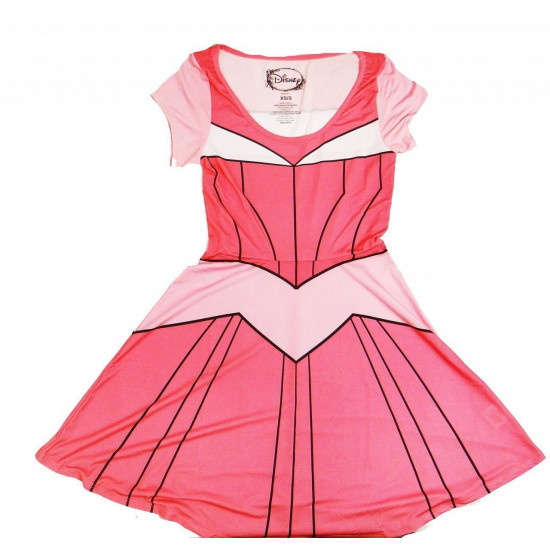 Vestido Fantasia Princesa Bela Disney Luxo Adulto Vestido Fantasia Princesa Bela Disney Luxo Adulto