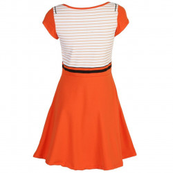 Vestido Fantasia X Wing Star Wars Luxo